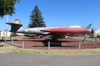 100504 @ MER - CF-100 - by Florida Metal