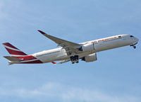 F-WZFQ photo, click to enlarge F-WZFQ photo, click to enlarge