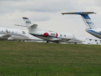 N10F @ ATW - at appleton for OSH 18 - by magnaman