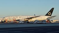 N794UA photo, click to enlarge N794UA photo, click to enlarge