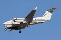 N7779V photo, click to enlarge N7779V photo, click to enlarge