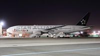 N794UA photo, click to enlarge N794UA photo, click to enlarge