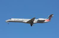 N622AE photo, click to enlarge N622AE photo, click to enlarge