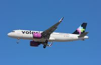 N532VL photo, click to enlarge N532VL photo, click to enlarge