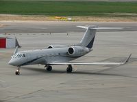 D-AJGK photo, click to enlarge D-AJGK photo, click to enlarge