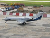 D-AJGK photo, click to enlarge D-AJGK photo, click to enlarge