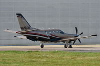 N616CM photo, click to enlarge N616CM photo, click to enlarge