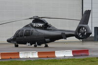 G-LCPX photo, click to enlarge G-LCPX photo, click to enlarge