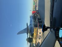 N343AX photo, click to enlarge N343AX photo, click to enlarge