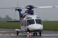 G-CHNS photo, click to enlarge G-CHNS photo, click to enlarge