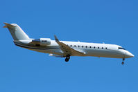 9H-AMY - CRJ2 - Not Available