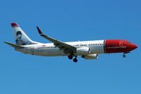 EI-FHN photo, click to enlarge EI-FHN photo, click to enlarge