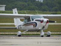 N177XC photo, click to enlarge N177XC photo, click to enlarge