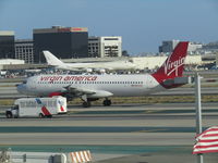 N633VA @ LAX - another branson hack - by magnaman