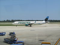N719FR photo, click to enlarge N719FR photo, click to enlarge