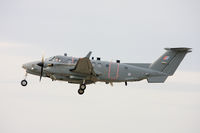 ZZ419 photo, click to enlarge ZZ419 photo, click to enlarge