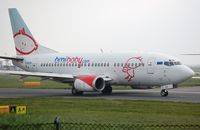 G-BVZH photo, click to enlarge G-BVZH photo, click to enlarge
