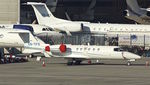 CS-TFO @ EGGW - At London Luton - by Terry Fletcher