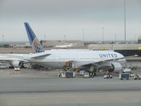 N774UA photo, click to enlarge N774UA photo, click to enlarge