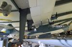 08317 - Consolidated PBY-5 Catalina at the NMNA, Pensacola FL - by Ingo Warnecke
