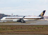 F-WZHH photo, click to enlarge F-WZHH photo, click to enlarge