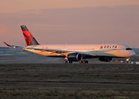 F-WZHJ photo, click to enlarge F-WZHJ photo, click to enlarge