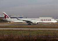 A7-ANA photo, click to enlarge A7-ANA photo, click to enlarge