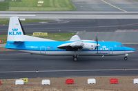 PH-LXJ photo, click to enlarge