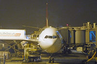 VH-EBG photo, click to enlarge VH-EBG photo, click to enlarge