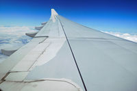 VH-EBG photo, click to enlarge VH-EBG photo, click to enlarge