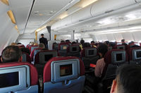 VH-EBG photo, click to enlarge VH-EBG photo, click to enlarge