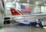 161611 - Grumman F-14A(TARPS) Tomcat at the USS Alabama Battleship Memorial Park, Mobile AL - by Ingo Warnecke