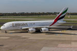 A6-EEO @ EDDL - Emirates - by Air-Micha
