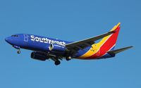 N764SW photo, click to enlarge N764SW photo, click to enlarge