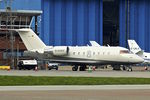 D-AAAY photo, click to enlarge D-AAAY photo, click to enlarge