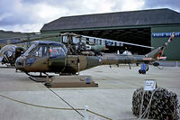 XV131 photo, click to enlarge XV131 photo, click to enlarge