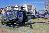 G-CRUM photo, click to enlarge G-CRUM photo, click to enlarge