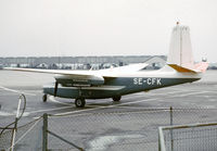 SE-CFK photo, click to enlarge SE-CFK photo, click to enlarge
