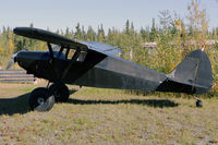 N5564Z photo, click to enlarge N5564Z photo, click to enlarge