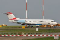VH-NUV photo, click to enlarge VH-NUV photo, click to enlarge
