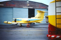 OY-AKZ photo, click to enlarge OY-AKZ photo, click to enlarge