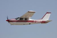 C-GWNT @ KOSH - Cessna 177RG Cardinal  C/N 17702062, C-GWNT - by Dariusz Jezewski www.FotoDj.com