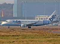 G-FBJF photo, click to enlarge G-FBJF photo, click to enlarge