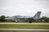 166980 - F/A-18F Super Hornet 166980 XE-222 from VX-9 Vampires  NAWS China Lake, CA - by Dariusz Jezewski www.FotoDj.com