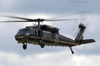 79-23350 - UH-60A Blackhawk 79-23350  from US CBP - by Dariusz Jezewski www.FotoDj.com