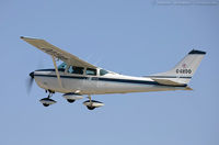 C-GXDO - Cessna 182E Skylane  C/N 18253855, C-GXDO - by Dariusz Jezewski www.FotoDj.com