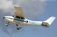 N759GP @ KOSH - Cessna 182Q Skylane  C/N 18265985, N759GP - by Dariusz Jezewski www.FotoDj.com