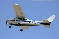 N908HP @ KOSH - Cessna 182R Skylane  C/N 18267881, N908HP - by Dariusz Jezewski www.FotoDj.com