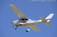 N981WS @ KOSH - Cessna 182S Skylane  C/N 18280328, N981WS - by Dariusz Jezewski www.FotoDj.com