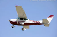 N1080M @ KOSH - Cessna 182Q Skylane  C/N 18266034, N1080M - by Dariusz Jezewski www.FotoDj.com